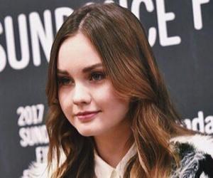 Liana Liberato