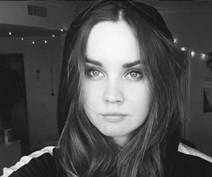 Liana Liberato