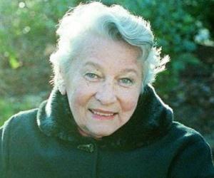 Éliane Radigue