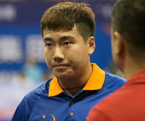 Liang Jingkun