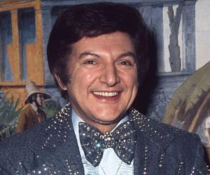 Liberace