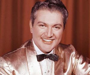 Liberace