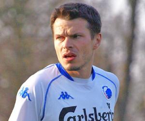 Libor Sionko