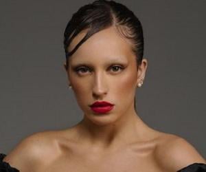 Lidia Rauet