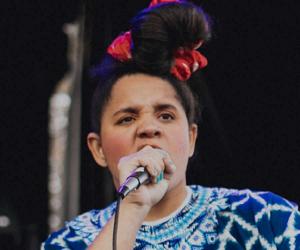 Lido Pimienta