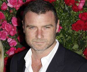 Liev Schreiber