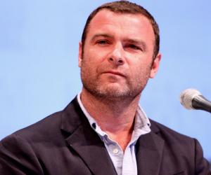 Liev Schreiber