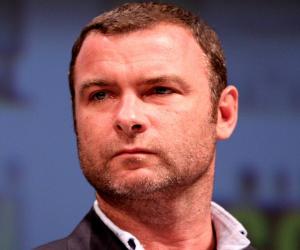 Liev Schreiber