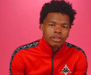 Lil Baby - Bio, Facts, Family Life of Rapper & Hip Hop Singer