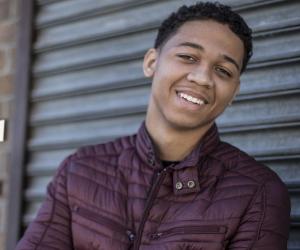 Lil Bibby Biography