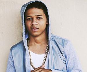 Lil Bibby