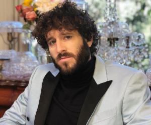 Lil Dicky