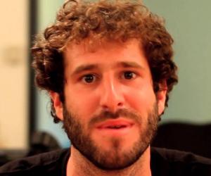 Lil Dicky