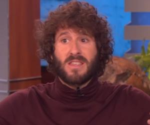 Lil Dicky