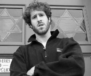 Lil Dicky