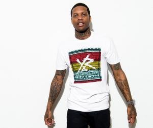 Lil Durk