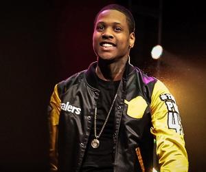 Lil Durk