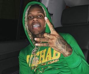 Lil Durk