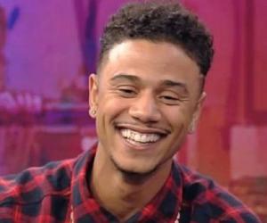 Lil Fizz Biography