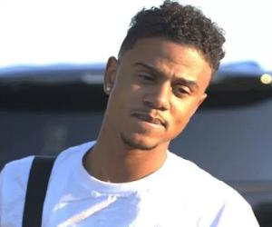 Lil Fizz