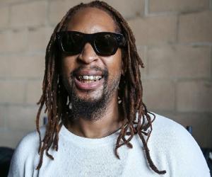 Lil Jon Biography