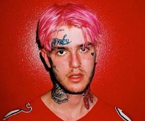 Lil Peep