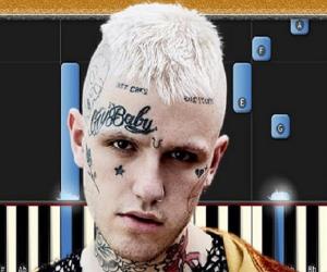 Lil Peep