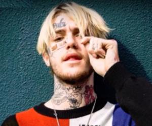 Lil Peep