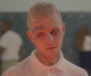 Lil Peep