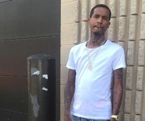 Lil Reese