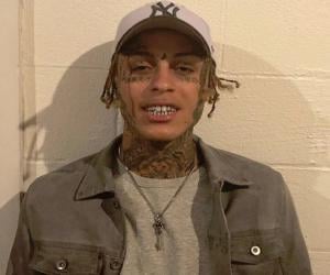 Lil Skies