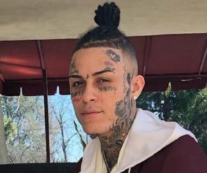 Lil Skies