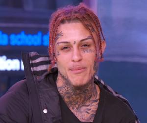 Lil Skies