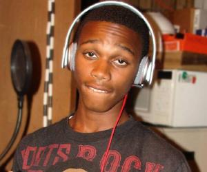 Lil Snupe Biography