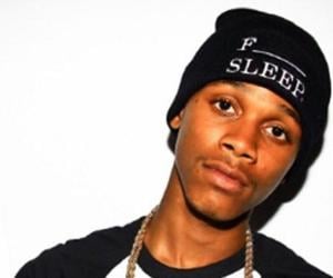 Lil Snupe