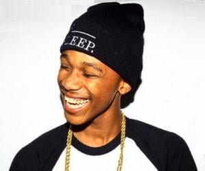 Lil Snupe