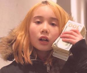 Lil Tay Biography