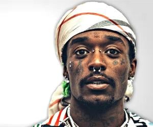 Lil Uzi Vert