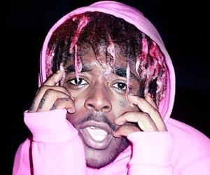 Lil Uzi Vert