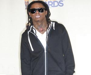 Lil Wayne