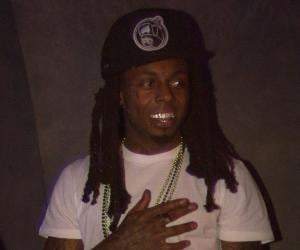 Lil Wayne