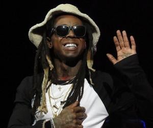 Lil Wayne