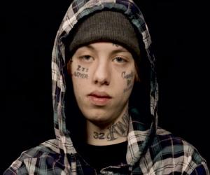 Lil Xan