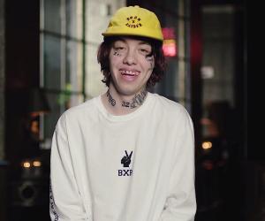 Lil Xan