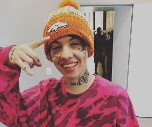 Lil Xan