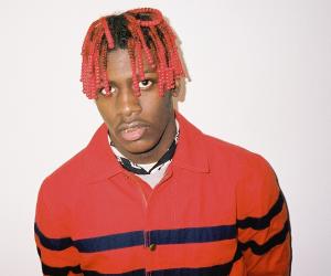 Lil Yachty