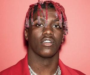 Lil Yachty