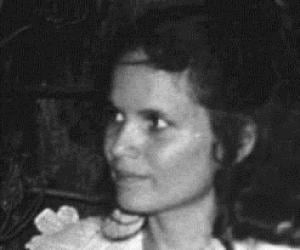 Lilian Mercedes Letona