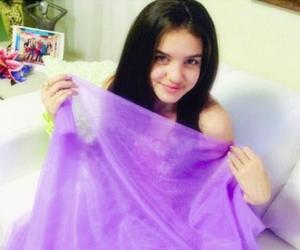 Lilimar