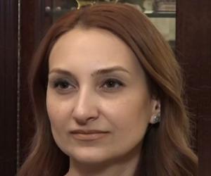 Lilit Makunts